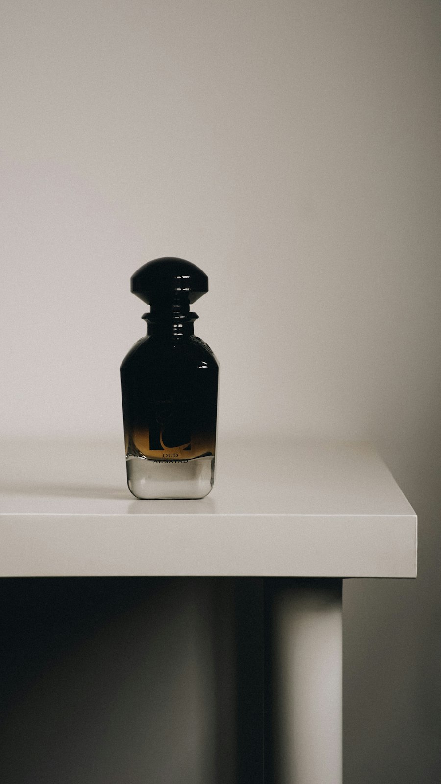 Parfum Oud Noir Intense 50ml